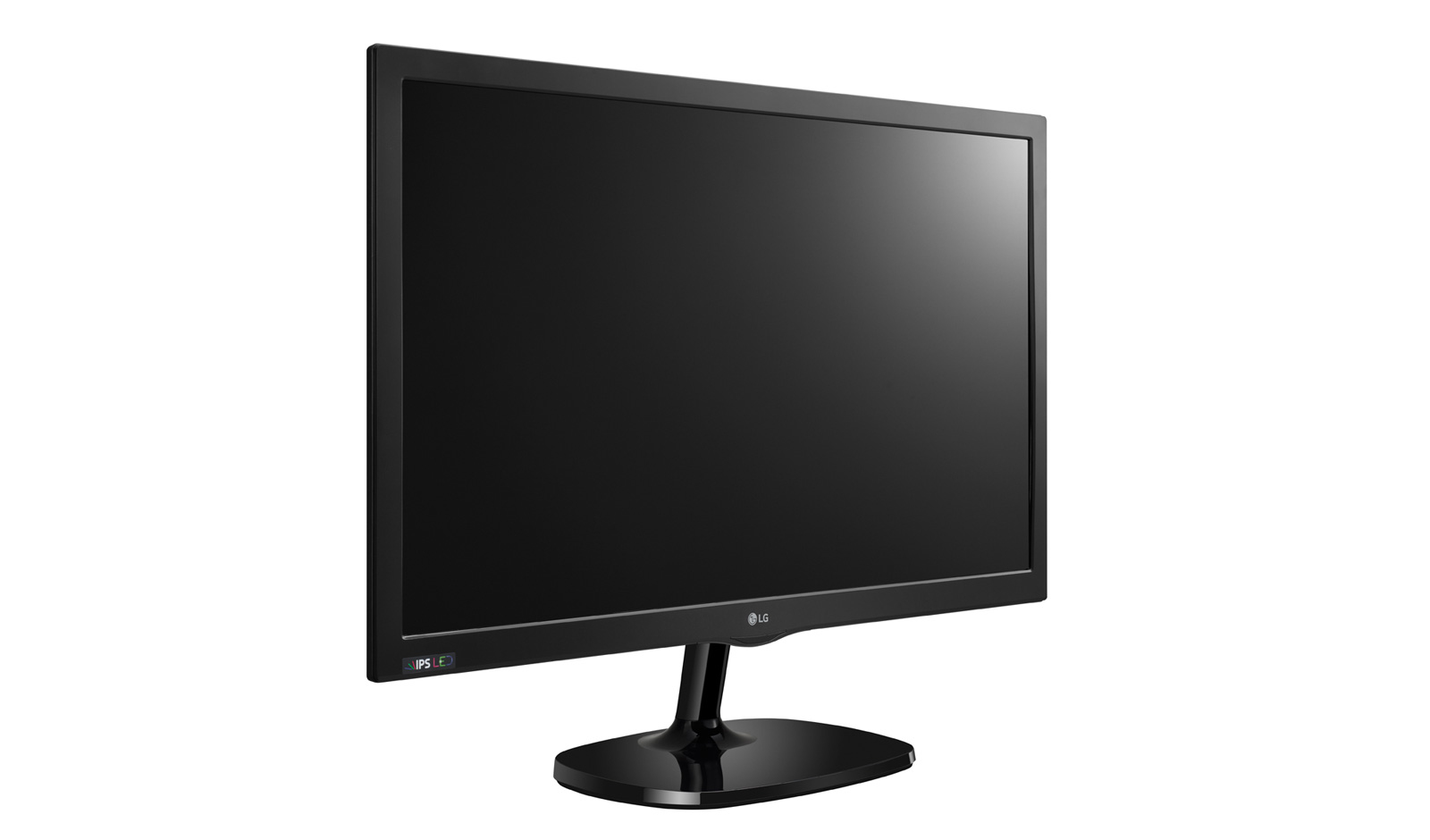 LG 22MT58DF-PZ computer monitor – image 4