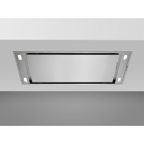 Electrolux EFR90571OX — vue 1 sur 4