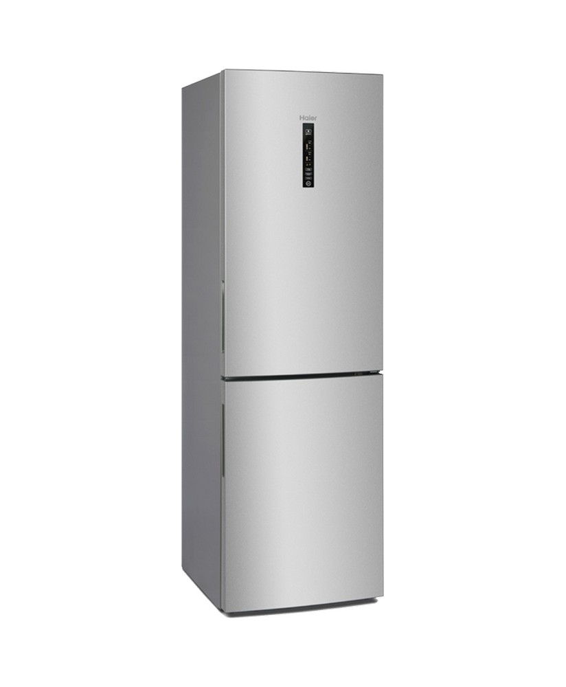 Haier C2F536 C2F536CMSG Freestanding – image 2