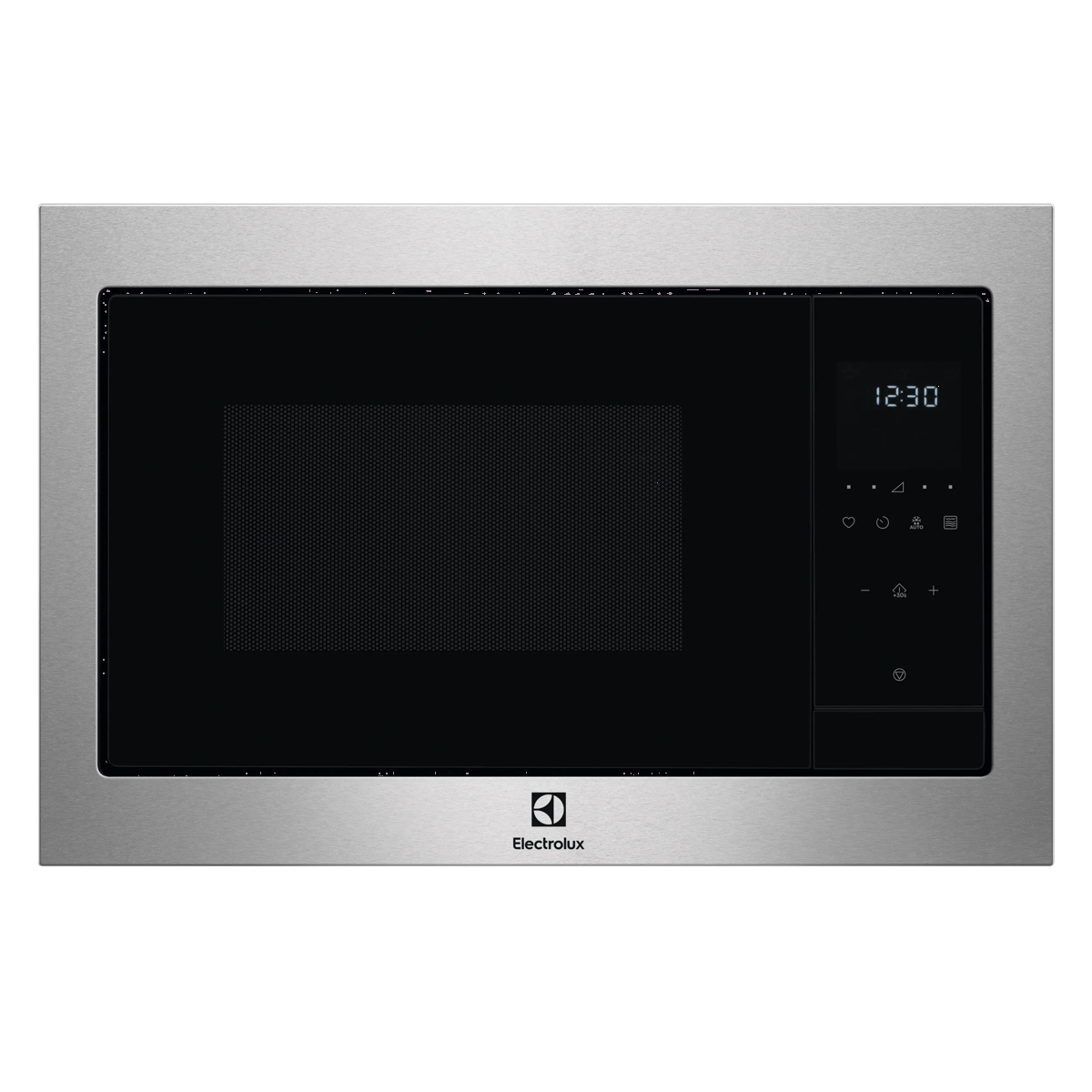 Electrolux EMS4253TBX Stainless steel Grill microwave Built-in – image 1