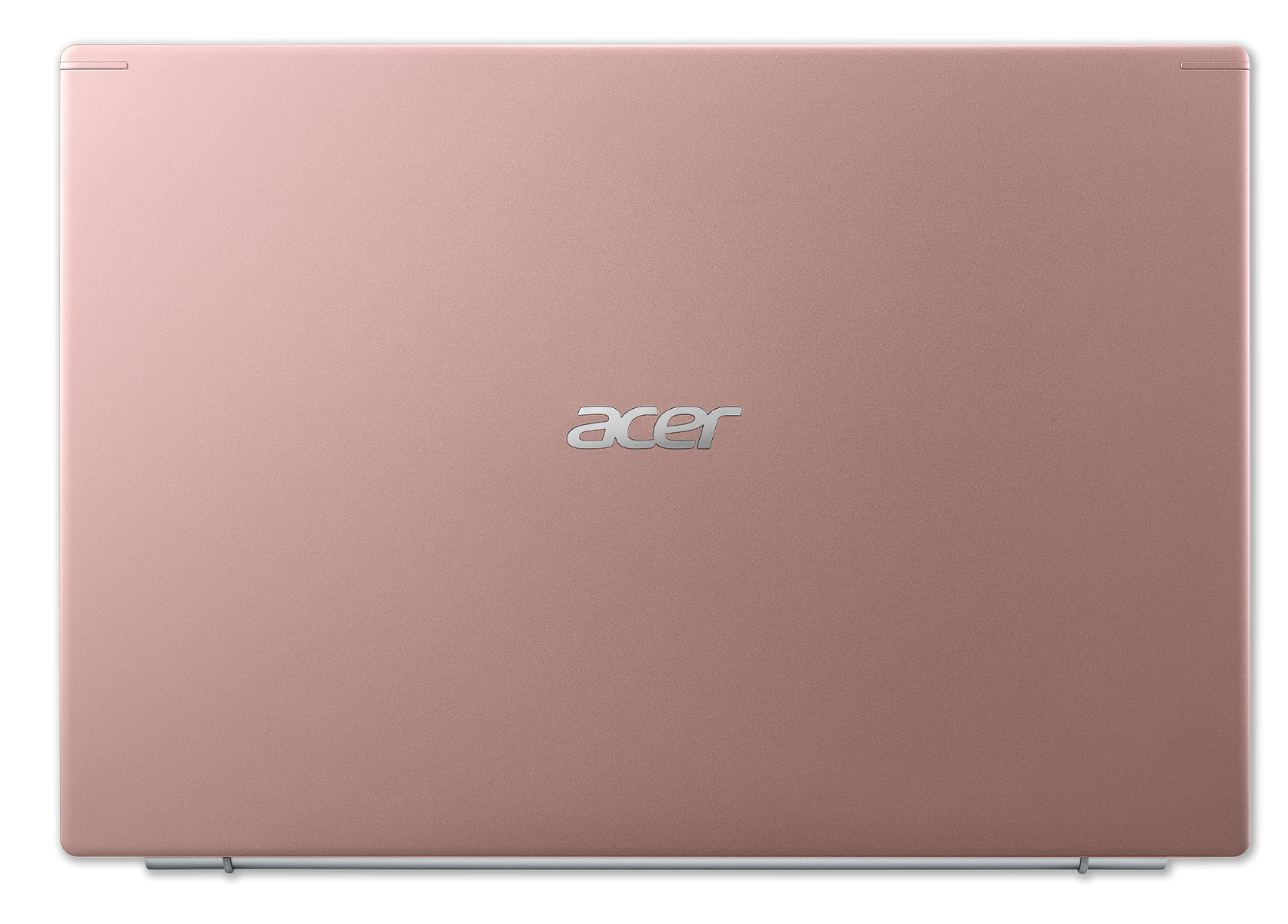 Acer Aspire 5 A514-54-58ZR Intel® Core™ i5 i5-1135G7 Laptop – image 7