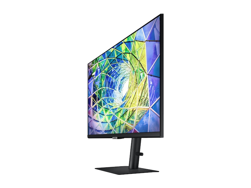 Samsung S27A804UJN computer monitor – image 6