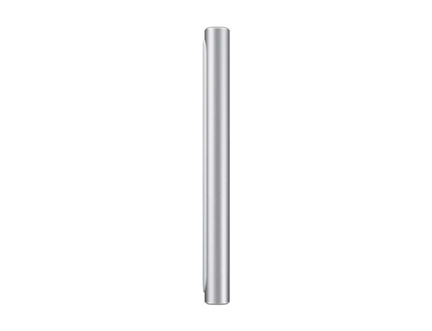 Samsung EB-U1200CSEGAE power bank – image 3