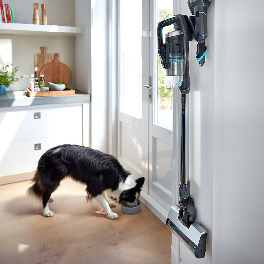 Bissell Icon Pet 25V – image 2