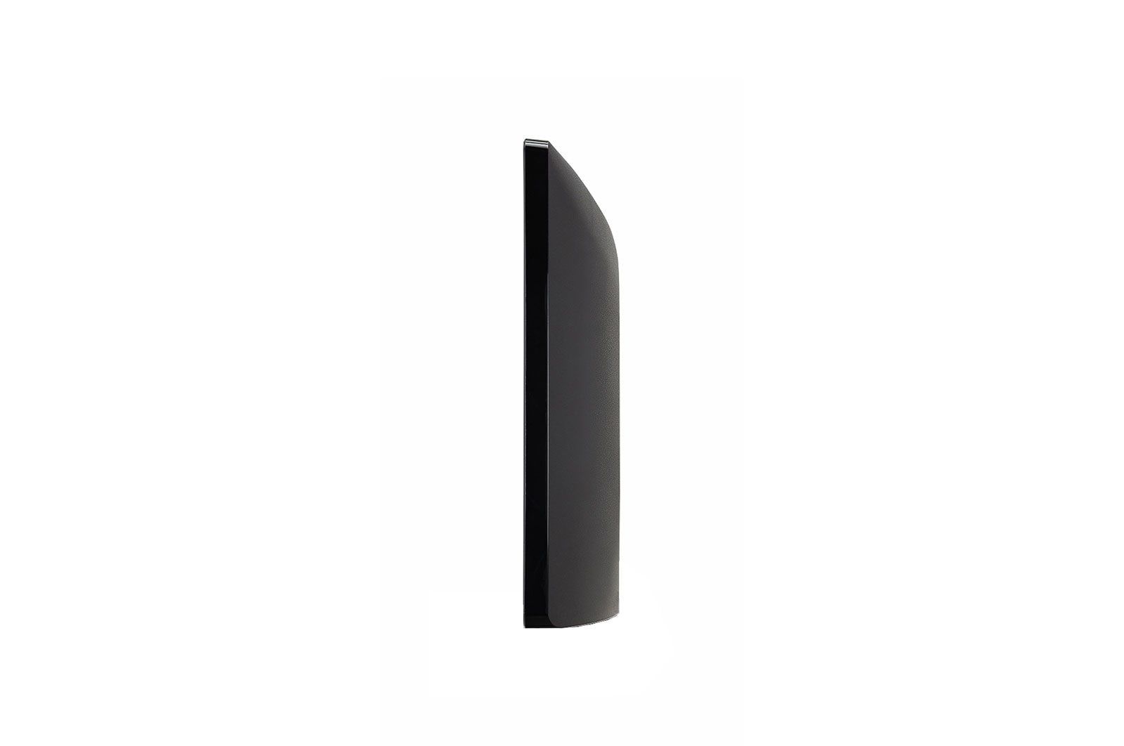LG 28LN572MBUB hospitality TV – image 4