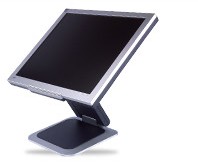 BenQ FP92G+ computer monitor