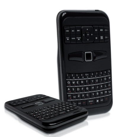 KeySonic KSK-3205 RFM