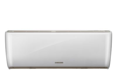 Samsung AQV09YWAN air conditioner