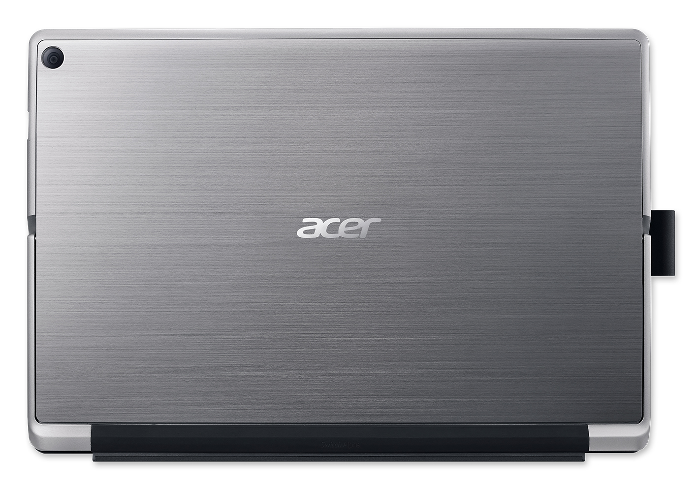 Acer Aspire Switch 12 SA5-271-32DM Intel® Core™ i3 i3-6100U Hybrid (2-in-1) – image 9