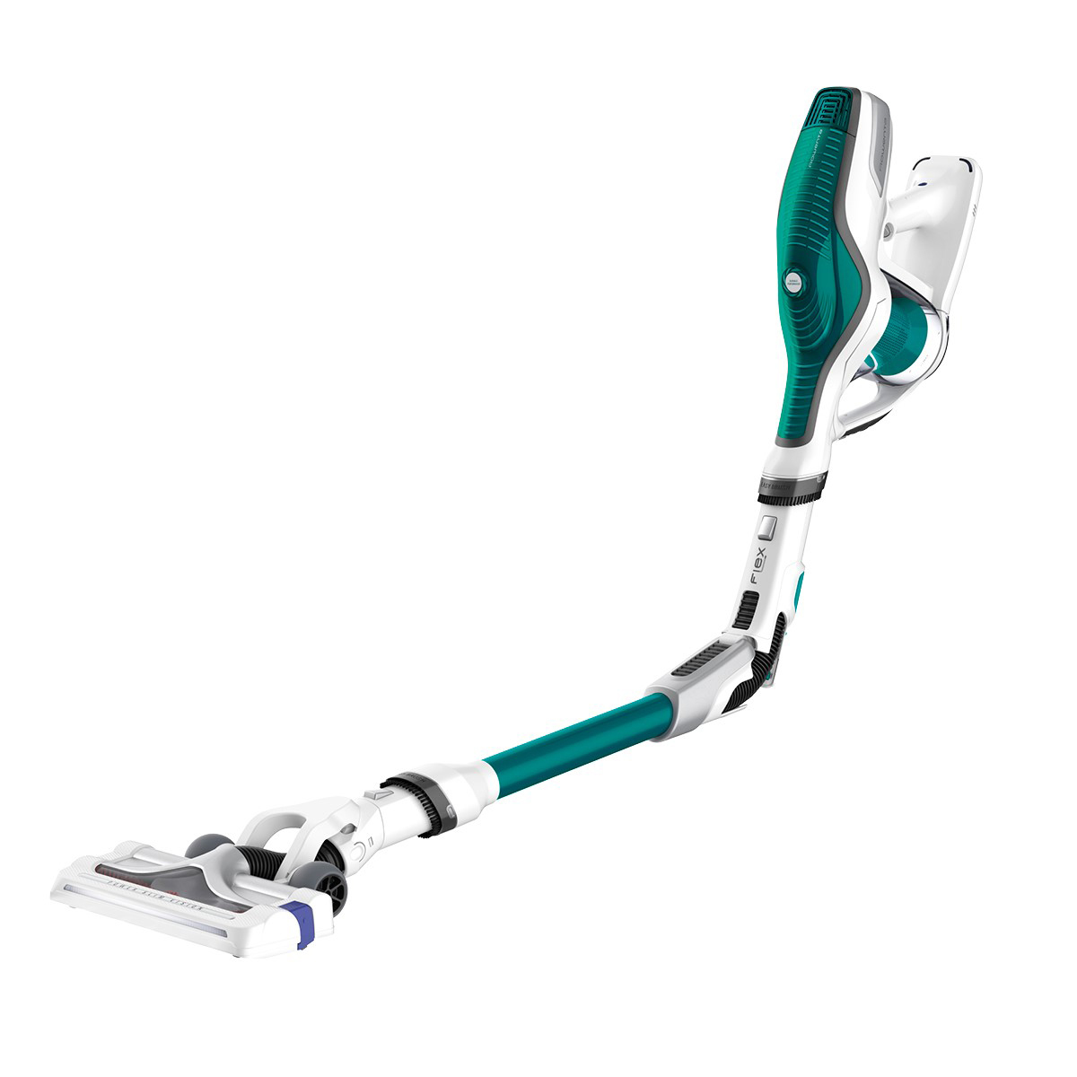 Rowenta Air Force Flex 560 Animal – image 1