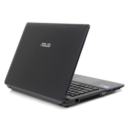 ASUS A45VM-VX086D laptop Intel® Core™ i5 i5-3210M – image 1