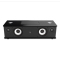 JBL Authentics L8 – image 5