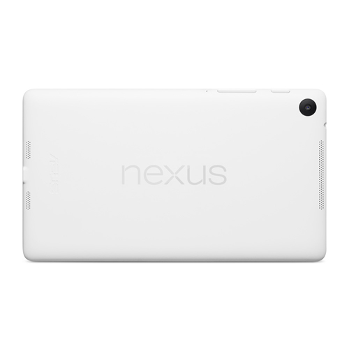 ASUS Nexus 7 (2013) 1C026A Snapdragon – image 4