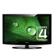 Samsung LE40A457C1D – image 3