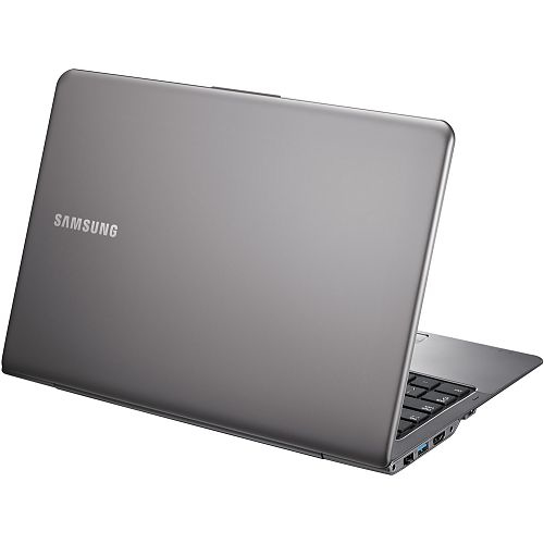 Samsung 5 535U3C-A02 AMD A6 A6-4455M – image 9