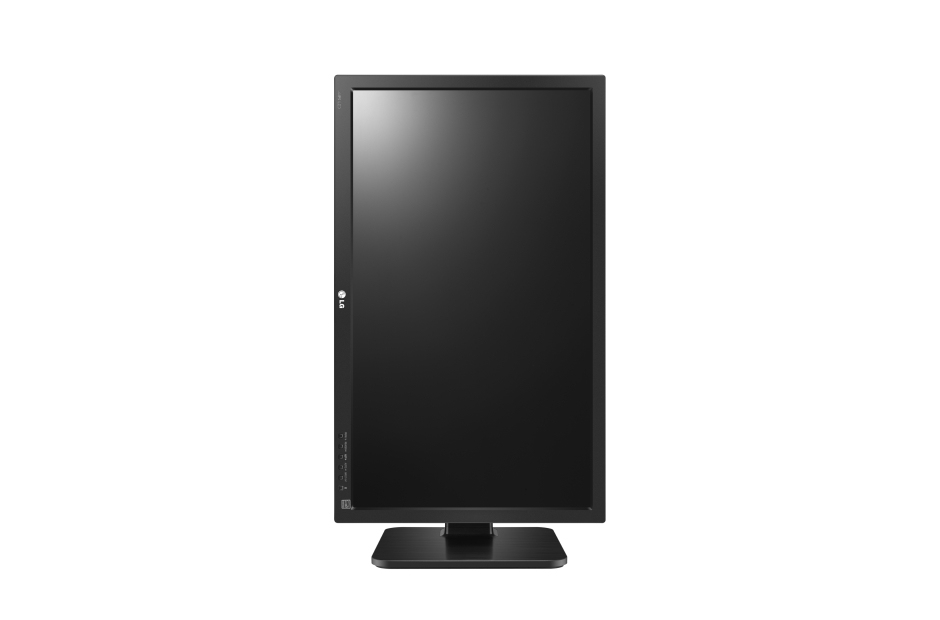 LG 24MB65PY-I computer monitor – image 3