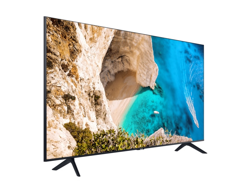 Samsung HG75ET690 190.5 cm (75") 4K Ultra HD Smart TV Black 20 W – image 3
