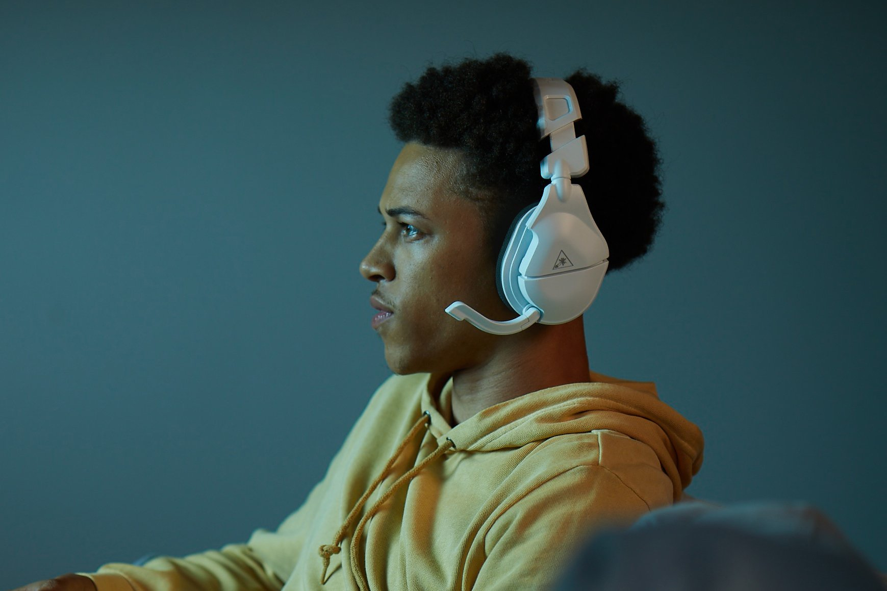 Turtle Beach Stealth 600 Gen 2 – image 8