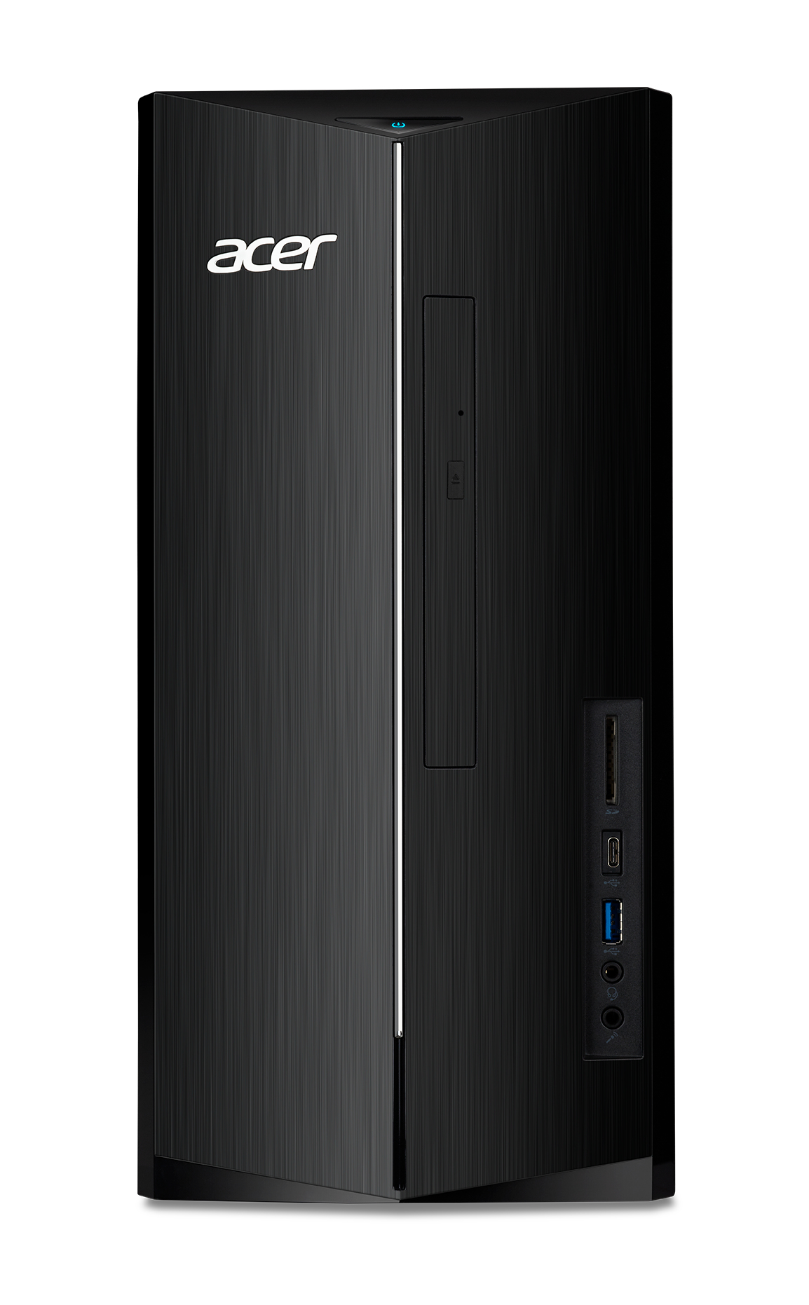 Acer Aspire 1780 Intel® Core™ i5 i5-13400 – image 3
