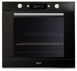 Whirlpool AKZM 770 NB