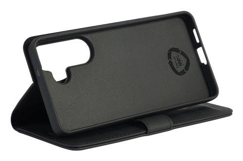 Tolerate WALLET SAM S26 PLUS BLK – image 3