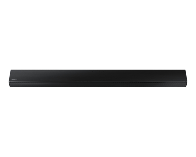 Samsung HW-T650/XY soundbar speaker Black 3.1 channels – image 8