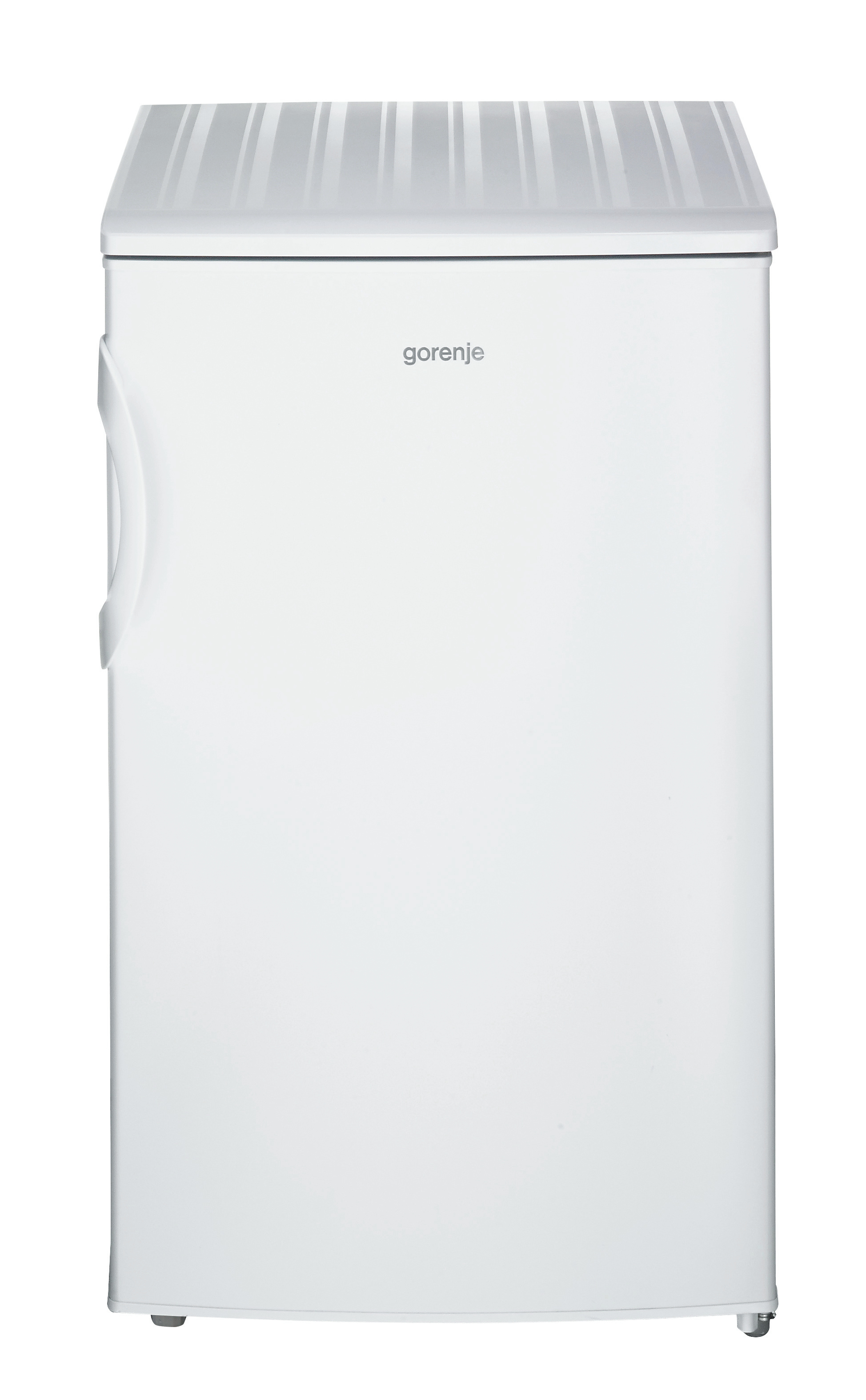 Gorenje F3091ANW freezer Upright freezer Freestanding – image 3
