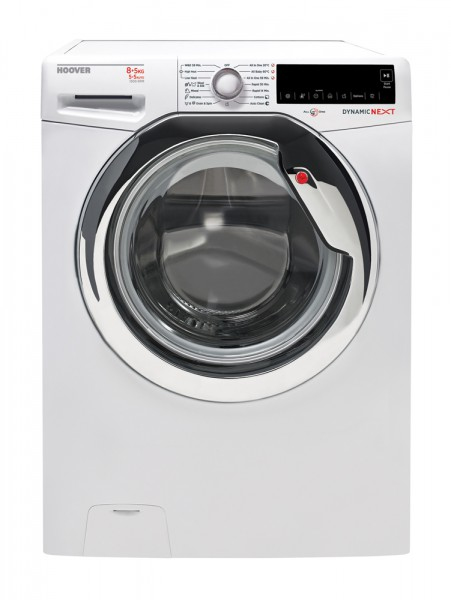 Hoover WDXA45 385A
