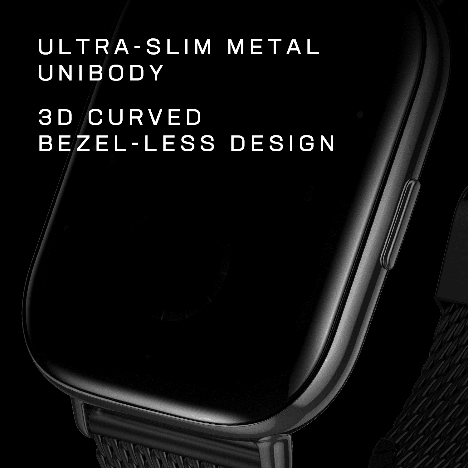 Amazfit Zepp E Square – image 6