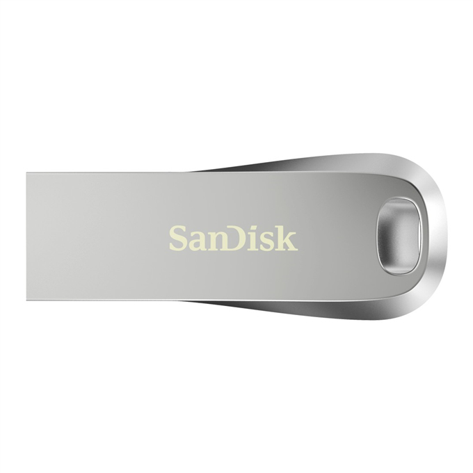 Hama 00183580 USB flash drive – image 1