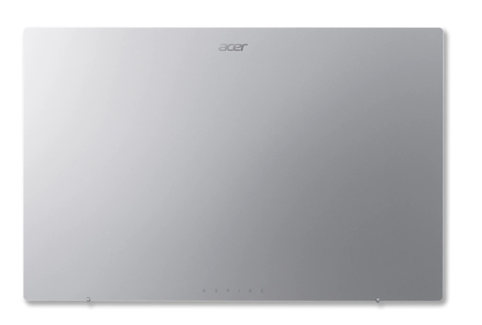 Acer Aspire 3 A315-510P-C4YH N100 Laptop – image 7