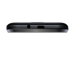 Haier Phone W716S smartphone – image 5