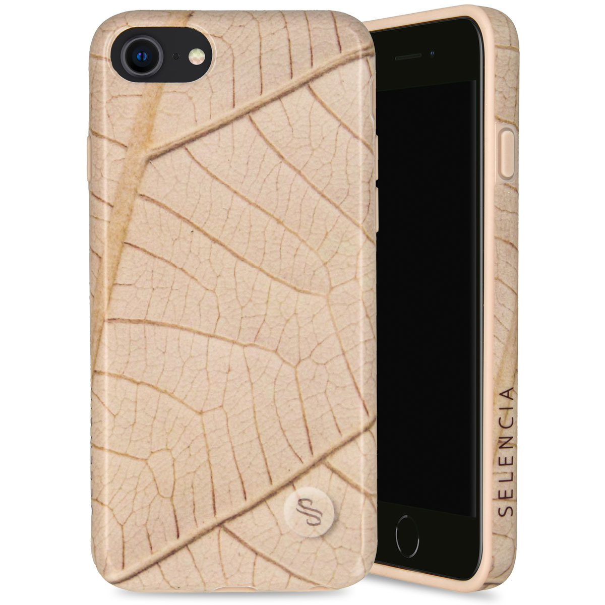 Selencia SH00049790 mobile phone case – image 1