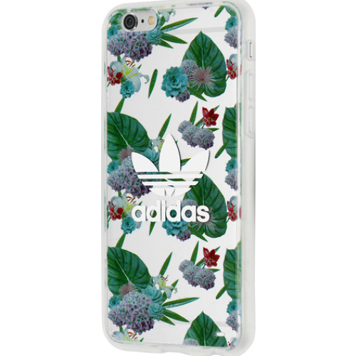 Celly ADIP6FLWH mobile phone case – image 2