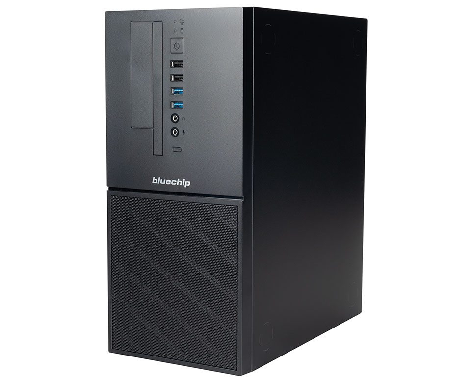 bluechip BUSINESSline T3800 – image 3