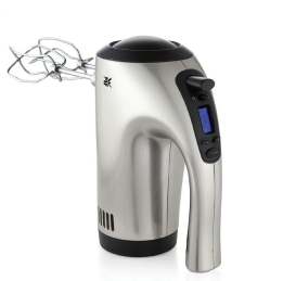 WMF Kult Hand mixer