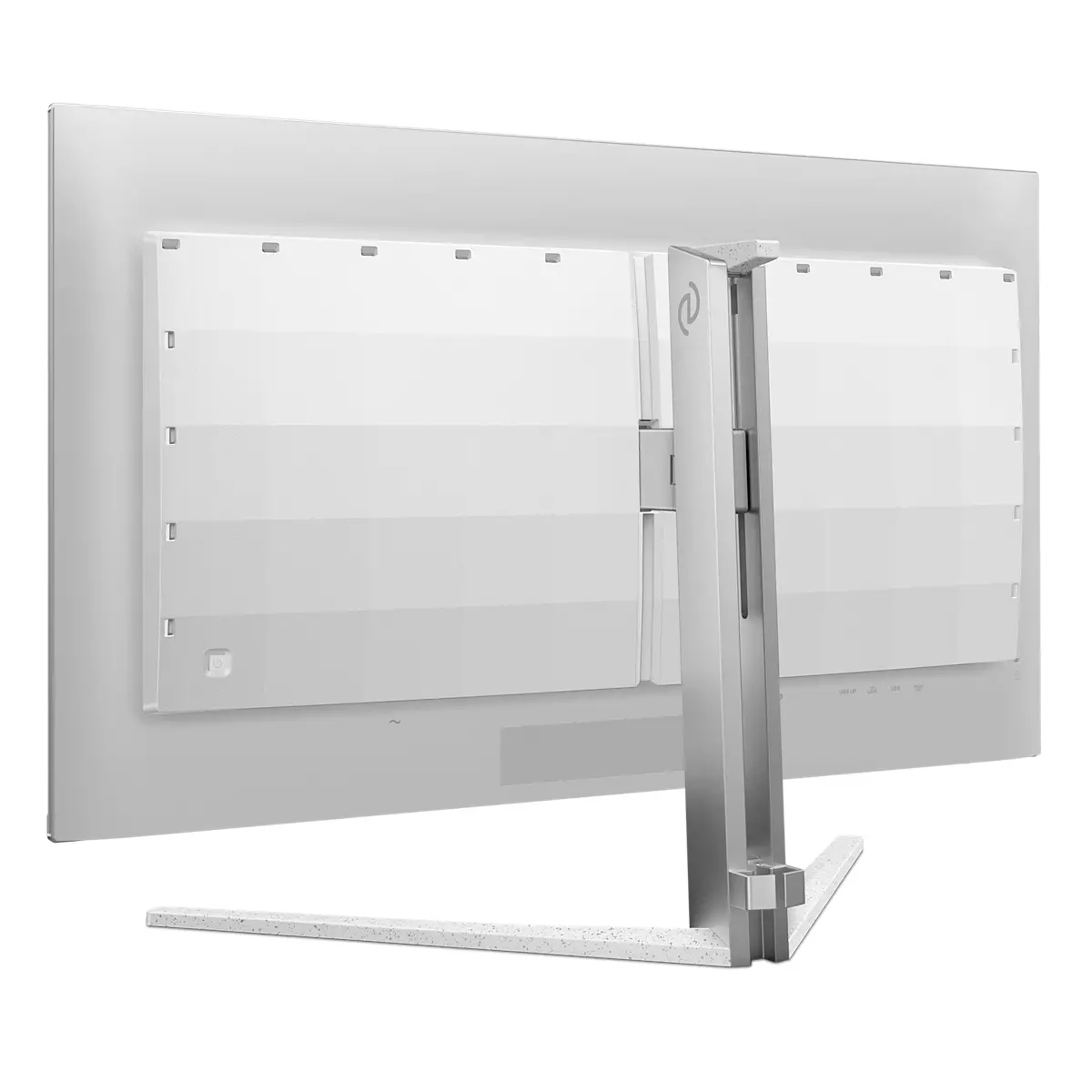 Philips Evnia 8000 32M2N8800/69 computer monitor – image 5