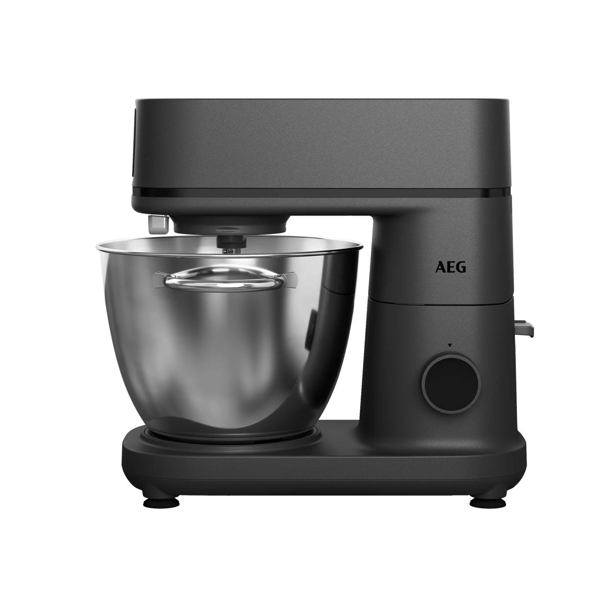 AEG KM7-1-4BPT Stand mixer – image 8