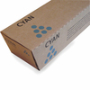 Ricoh Toner Ciano MPC 2050/2550