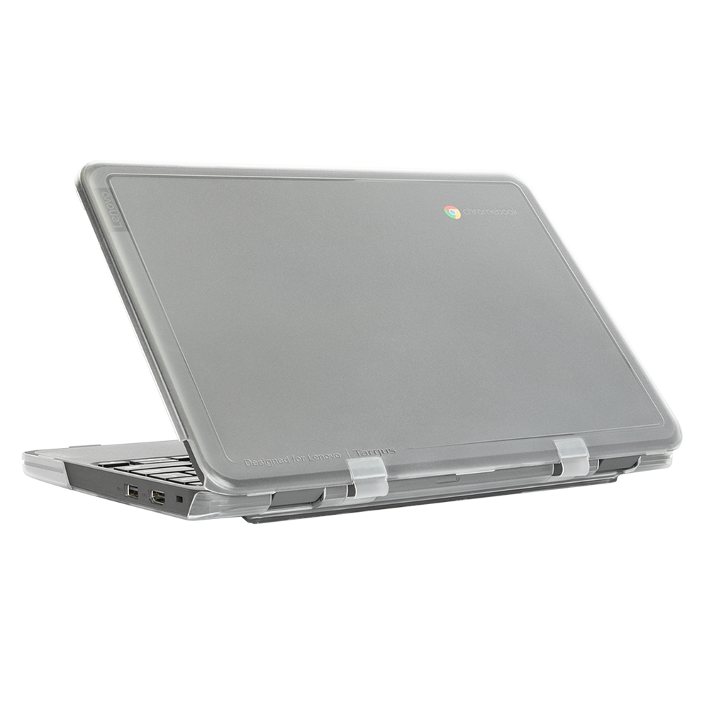 Lenovo 4Z11D05518 laptop case