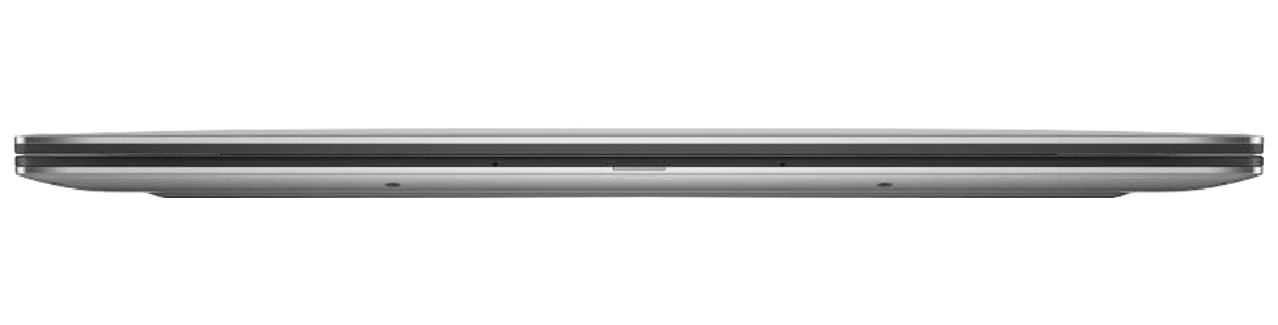 Dell XPS 13 9350 Intel® Core™ i5 i5-6200U Ultrabook – image 4