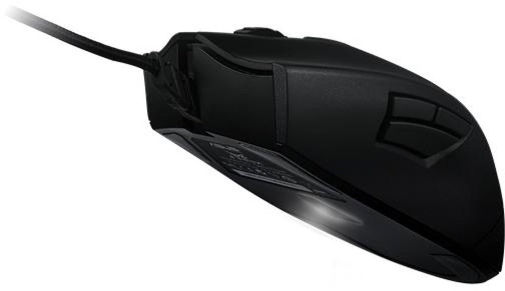 ASUS Strix Claw Dark Edition – image 5