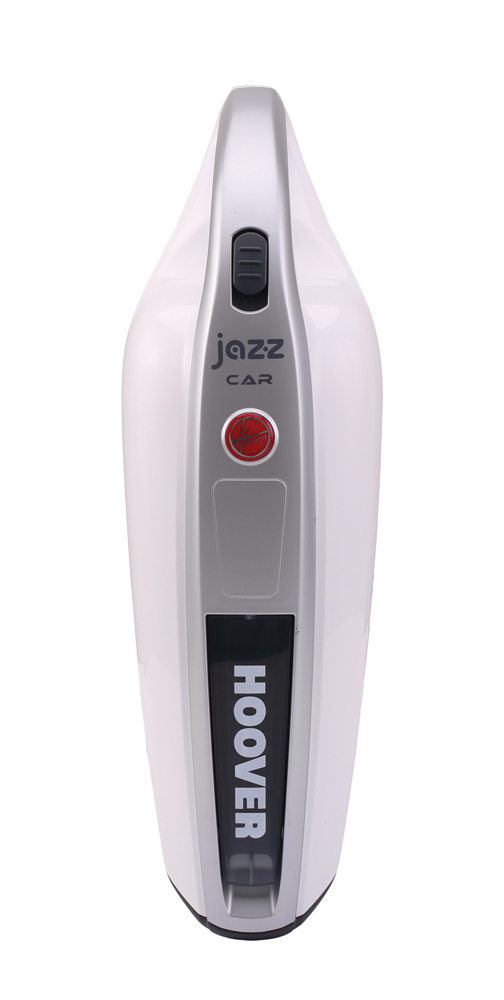 Hoover SM4000C4 011 – image 4