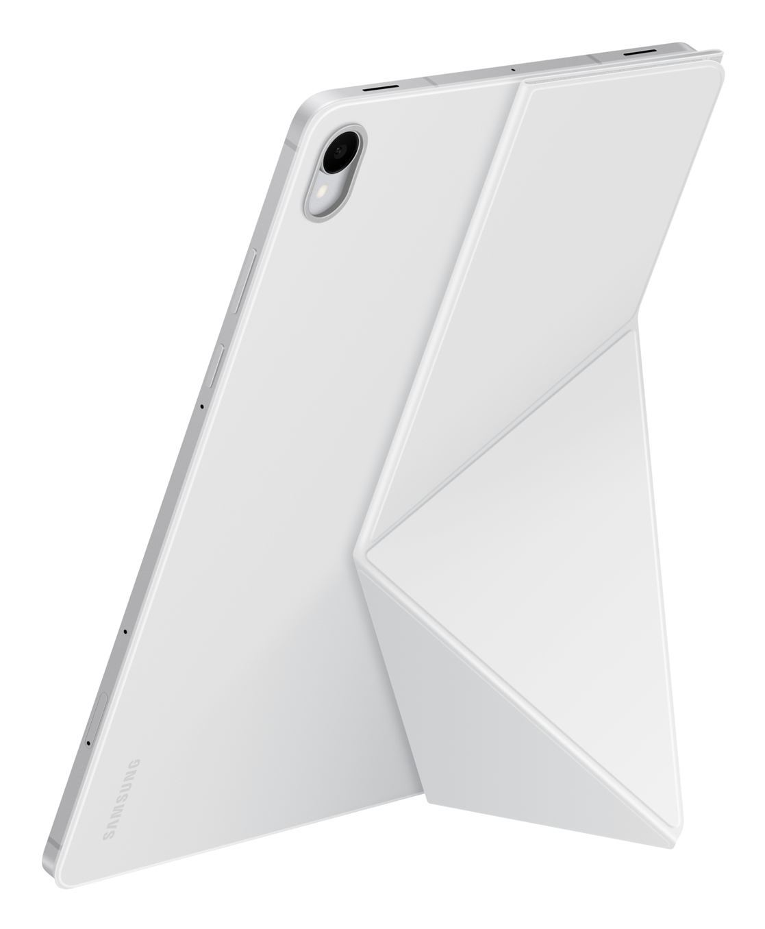 Samsung EF-BX730PWEGCA tablet case – image 6