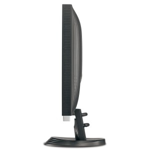 Viewsonic LED LCD VA926-LED computer monitor – image 2