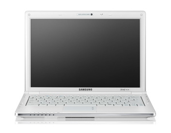 Samsung NC20 KA – image 2