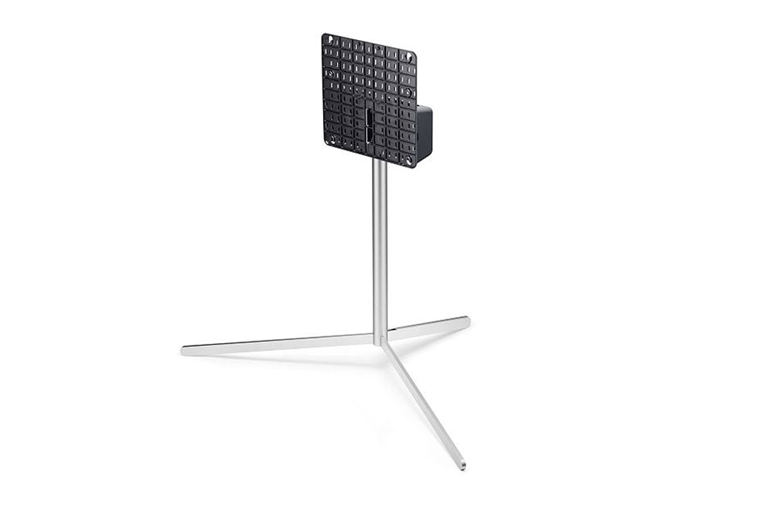 LG OLED Floor Stand to Gallery Floor Stand – image 9