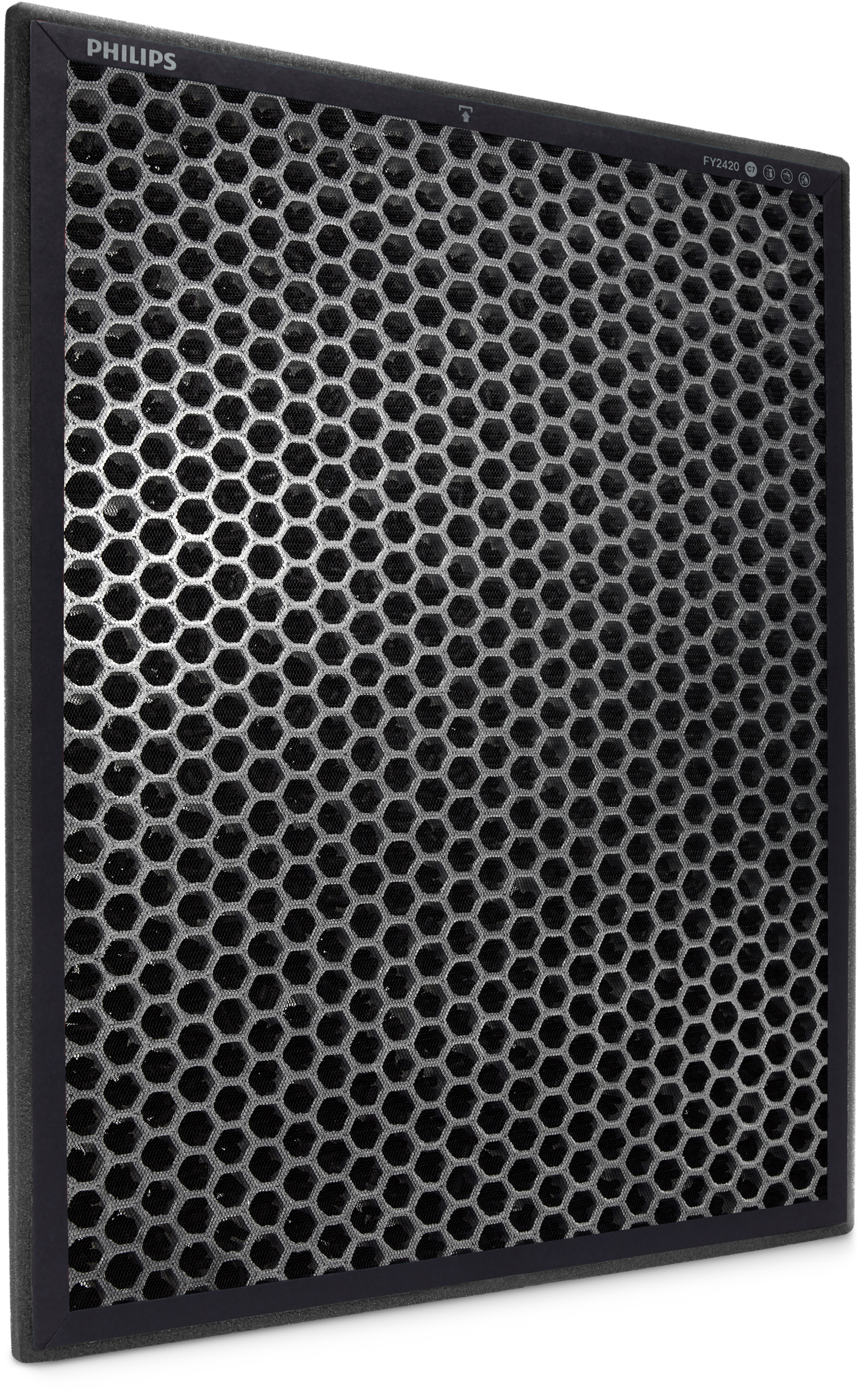 Philips AC3822/00 air purifier 40 m² – image 5