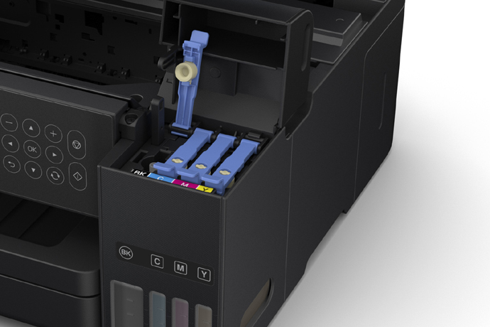 Epson EcoTank L6171 Inkjet A4 – image 4