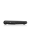 Samsung R NP-R519-JS06DE laptop Intel® Core™2 Duo T6500 – image 3